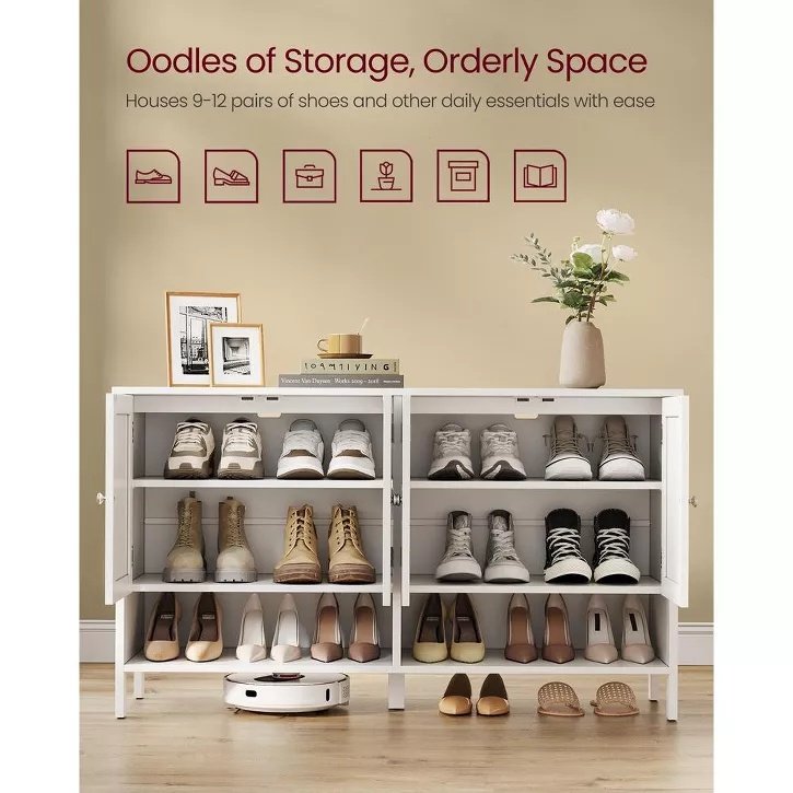 www.jingtongfurniture.com